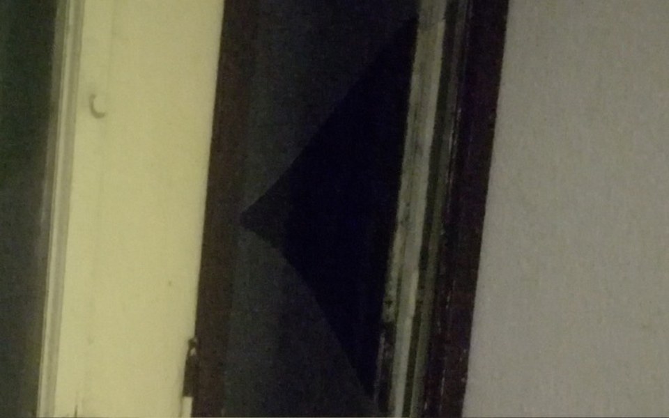 
        Zbiórka Remont dla trójki dzieci - zdjęcie główne
    