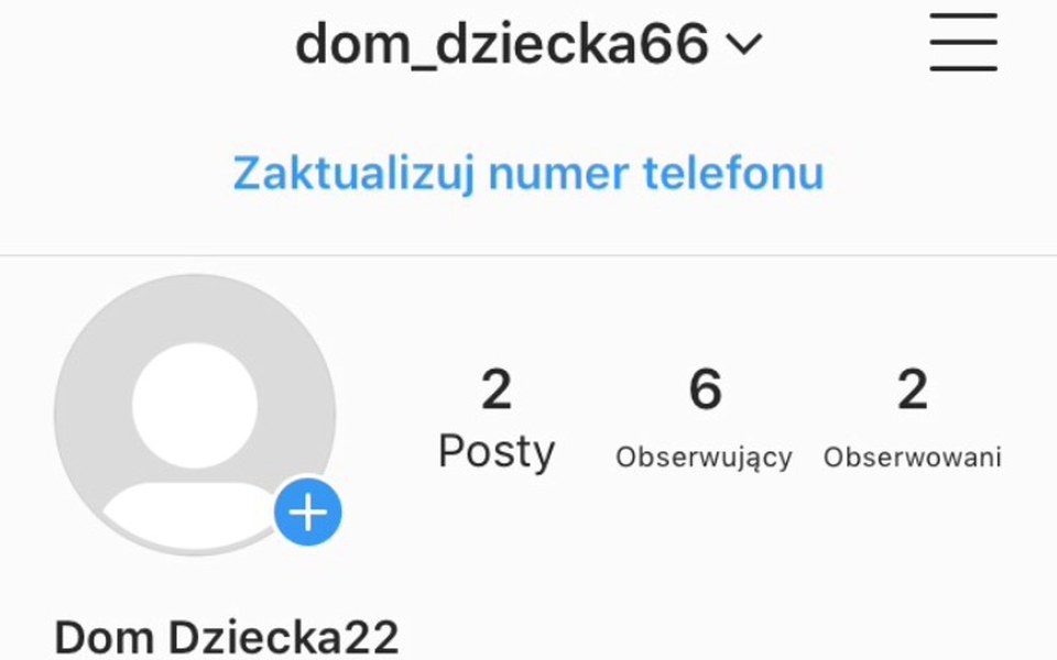 
        Zbiórka Na dom dziecka 22 - zdjęcie główne
    