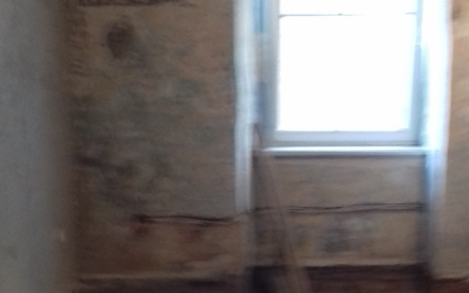 
        Zbiórka Dokończenie adaptacji mieszkania - zdjęcie główne
    