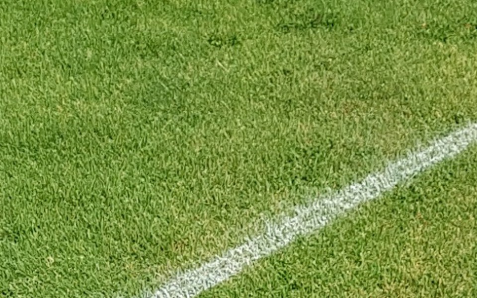 
        Zbiórka Pomoc w powrocie do gry - zdjęcie główne
    