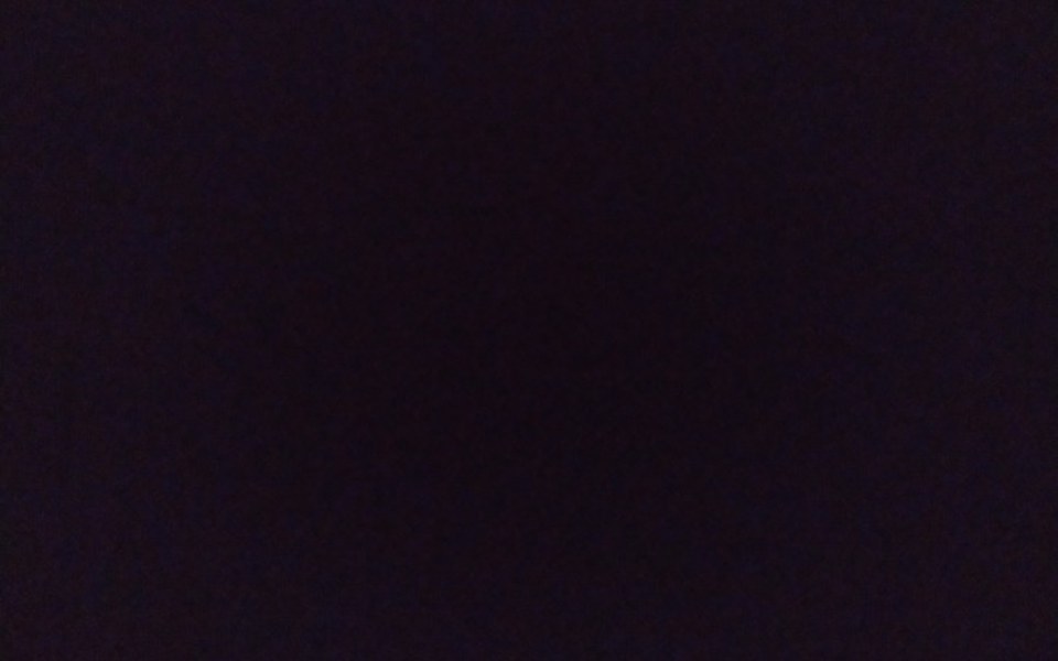 
        Zbiórka Zbieram na2 - zdjęcie główne
    