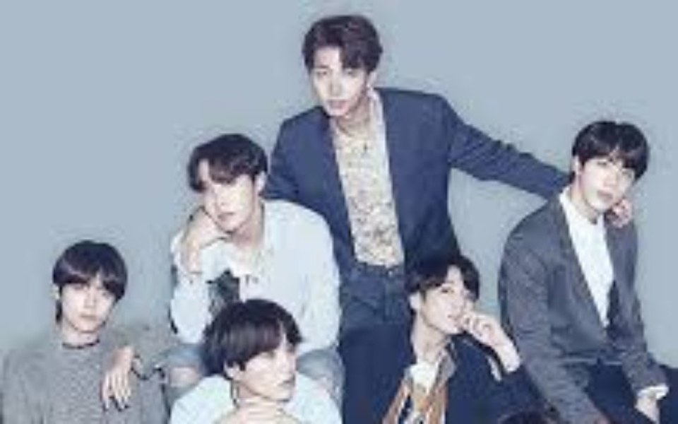 
        Zbiórka Zbiórka na wyjazd do studia BTS - zdjęcie główne
    