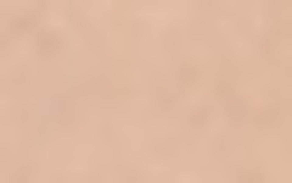 
        Zbiórka Na remont w łazienki - zdjęcie główne
    