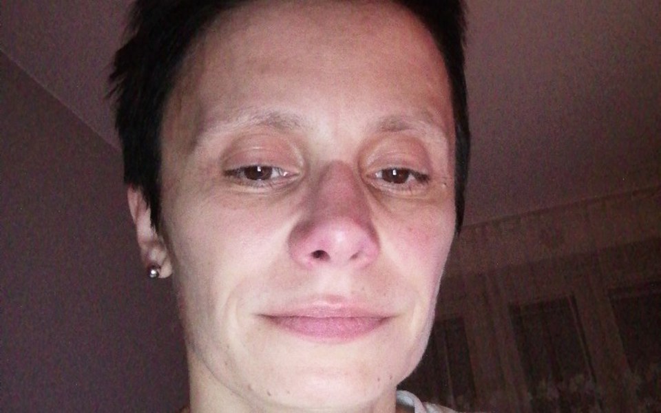 
        Zbiórka Zbiórka na hulajnogę elektryczną - zdjęcie główne
    