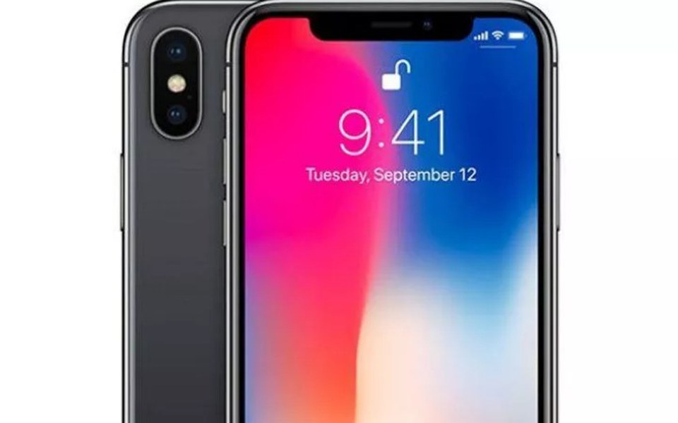 
        Zbiórka Zbieramy na iPhone - zdjęcie główne
    