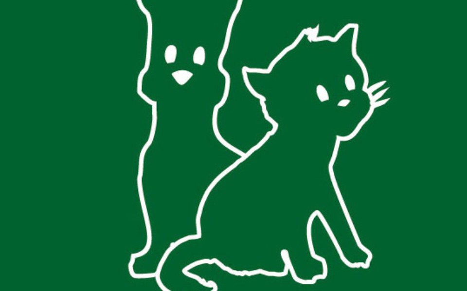 
        Zbiórka Karma dla schroniska w Opolu - zdjęcie główne
    