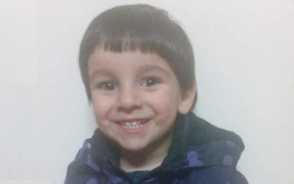 Zbiórka Kasa dla Asi - zdjęcie główne