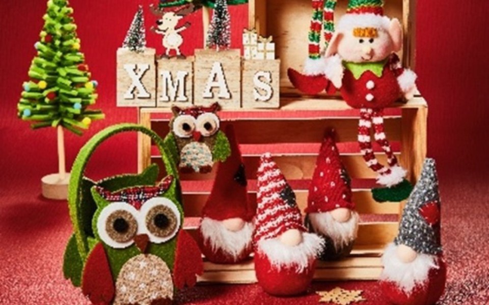 
        Zbiórka Święta. - zdjęcie główne
    