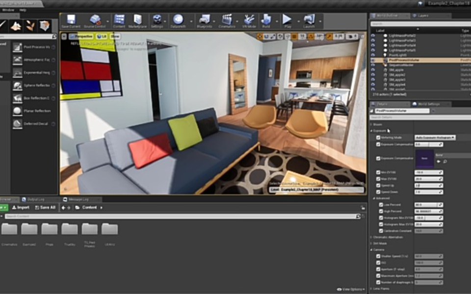 
        Zbiórka Pomóż uzbierać na komputer - zdjęcie główne
    