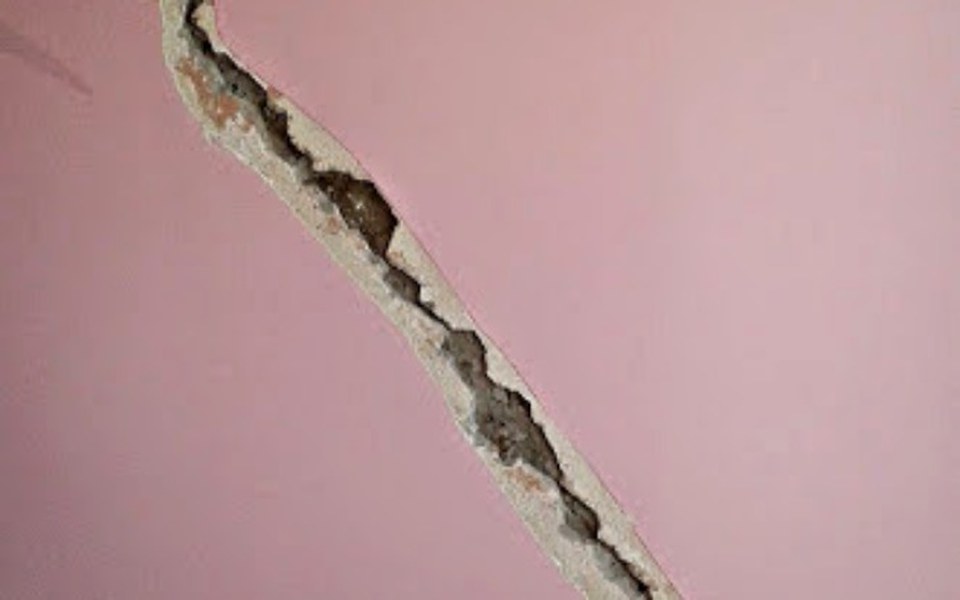 
        Zbiórka Pomóc w kupieniu mieszkania - zdjęcie główne
    