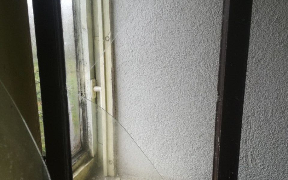 
        Zbiórka Remont dla dzieci3 - zdjęcie główne
    