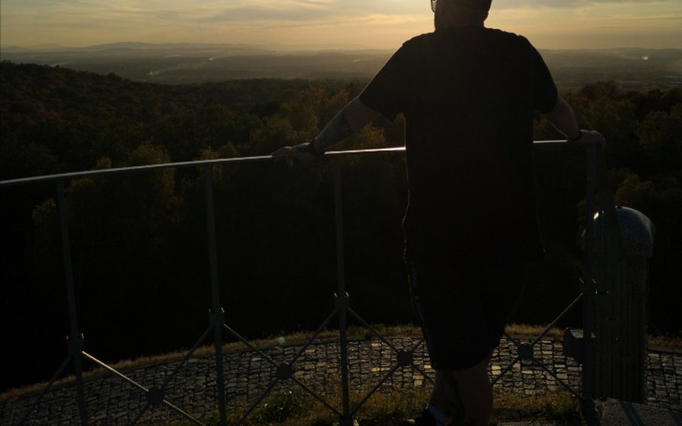 
        Zbiórka Na walkę z depresją - zdjęcie główne
    