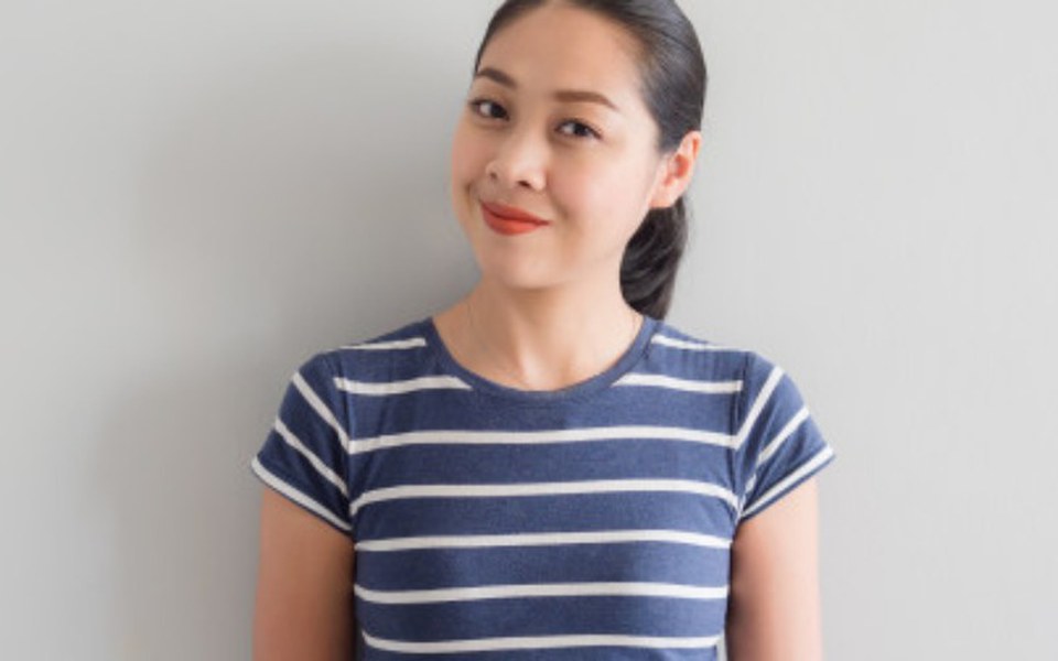 
        Zbiórka Pasja, Fotograf. - zdjęcie główne
    