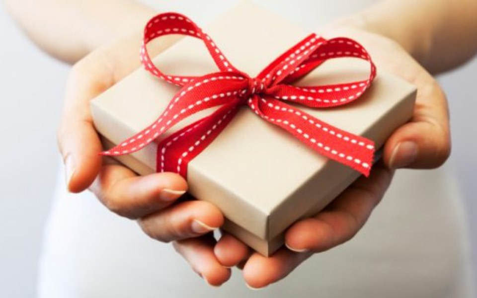 
        Zbiórka Święta na onkologii - zdjęcie główne
    