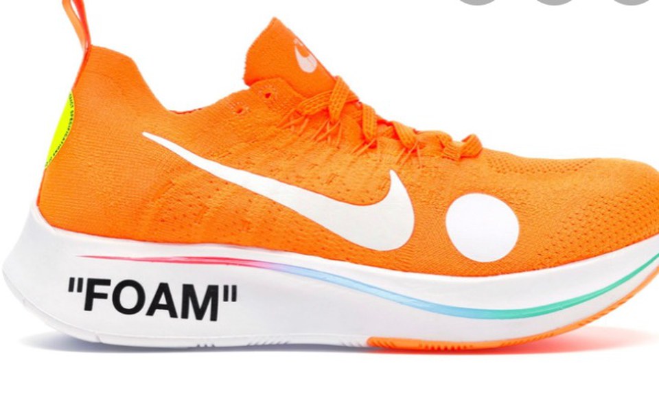 
        Zbiórka Na te buciki - zdjęcie główne
    