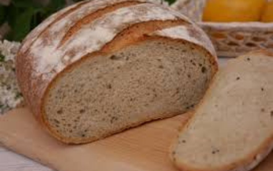 
        Zbiórka głodowa - zdjęcie główne
    