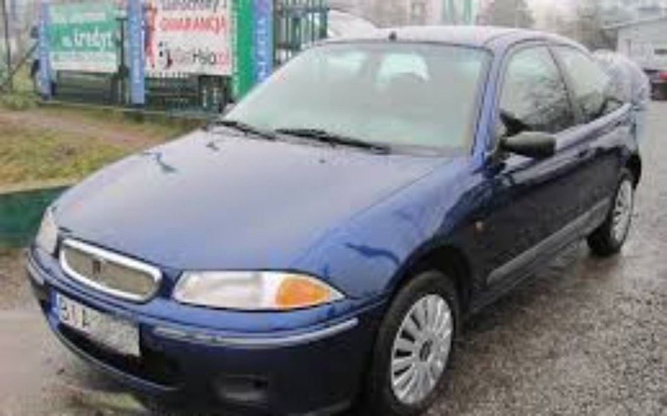 
        Zbiórka Na samochód dla dziadka - zdjęcie główne
    