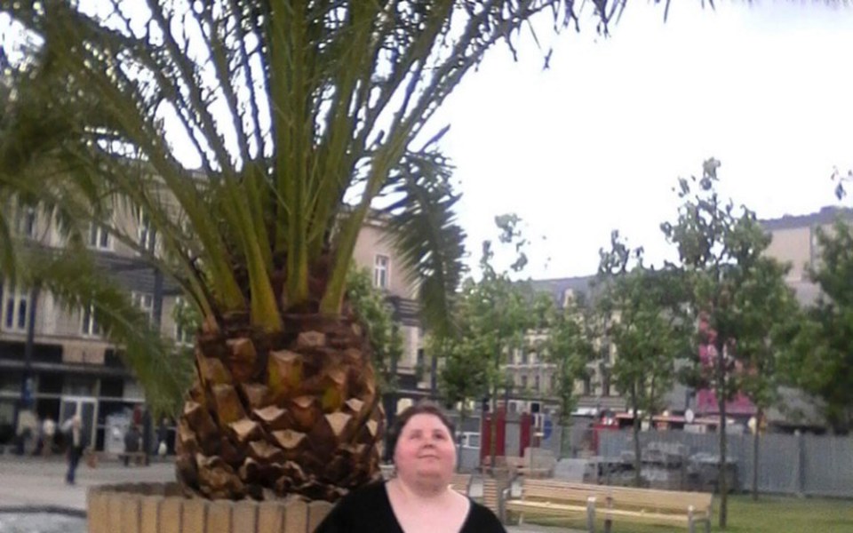 
        Zbiórka Orcam -specjalistyczna kamerka - zdjęcie główne
    