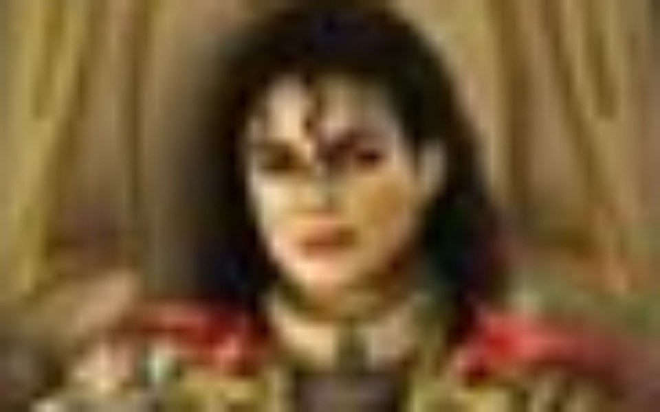 
        Zbiórka na urodziny. - zdjęcie główne
    