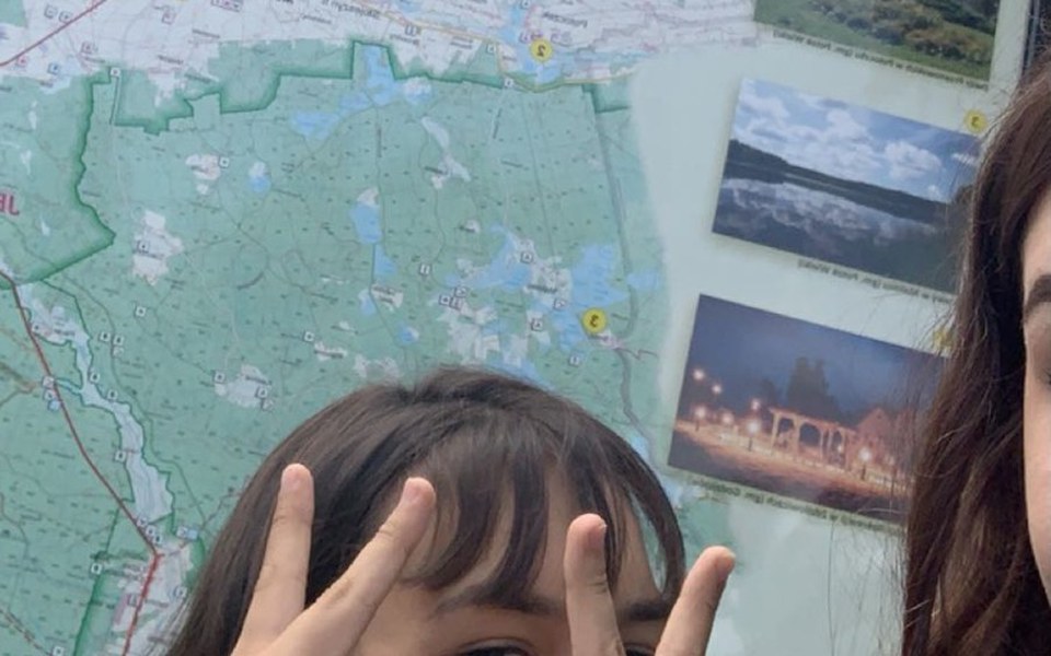 
        Zbiórka zbiórka na janow - zdjęcie główne
    