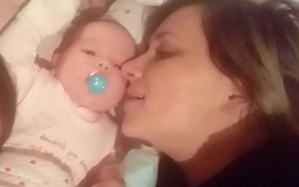 
        Zbiórka Terapia indywidualna z terapeutą - zdjęcie główne
    