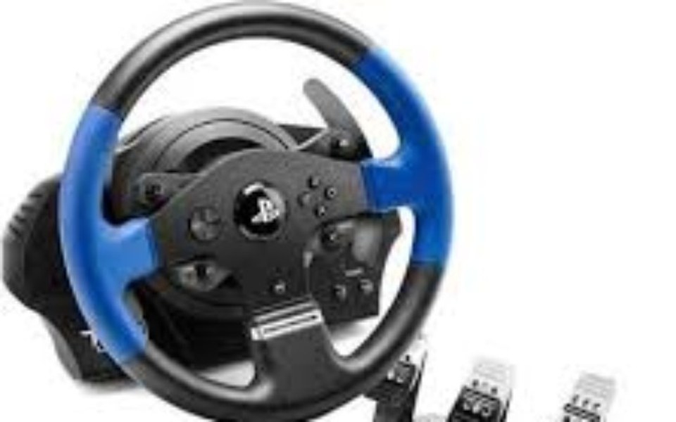 
        Zbiórka Na Przyjemnosci. - zdjęcie główne
    