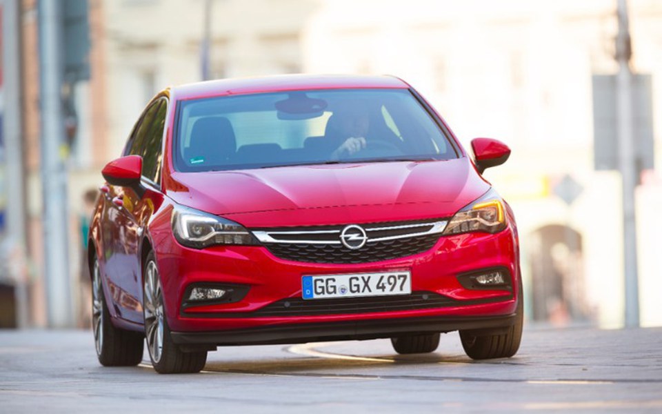 
        Zbiórka na samochód,dzięki za wpłaty - zdjęcie główne
    