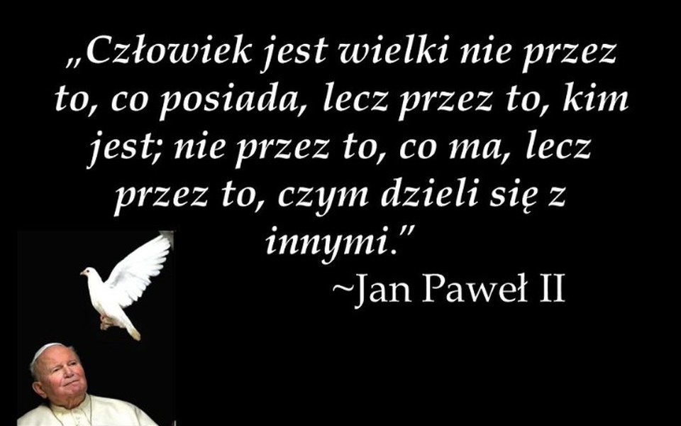 
        Zbiórka Pomoc dla naszej rodziny - zdjęcie główne
    