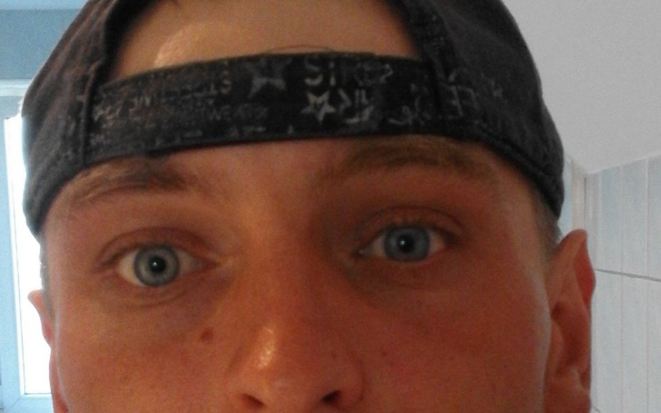 
        Zbiórka Na otwarcie mojej firmy - zdjęcie główne
    