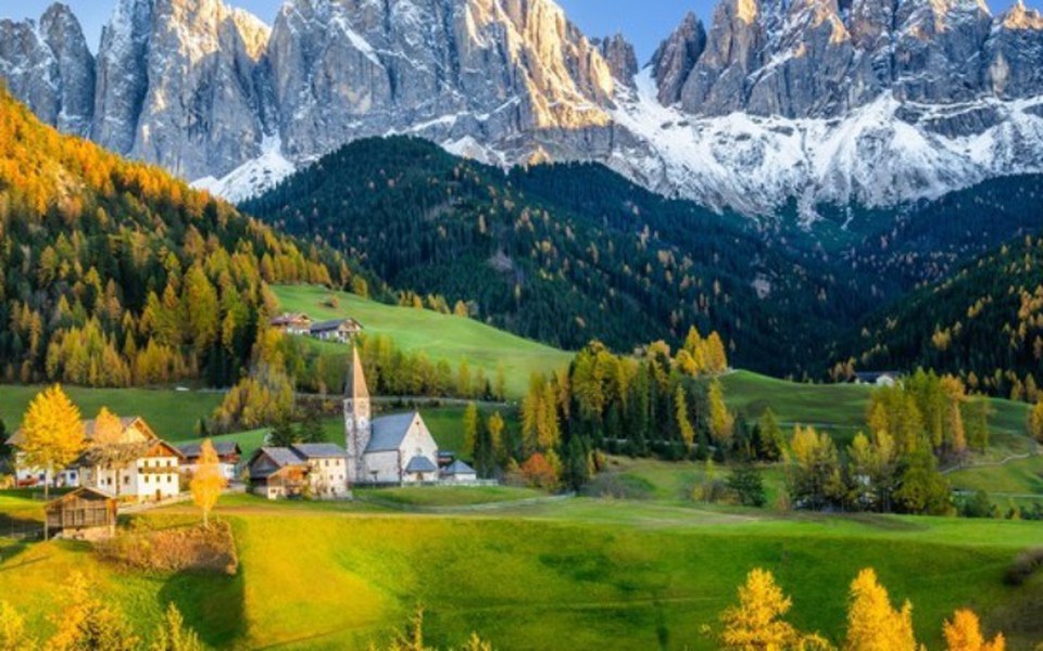 
        Zbiórka Potrzebne wsparcie dla wojka - zdjęcie główne
    