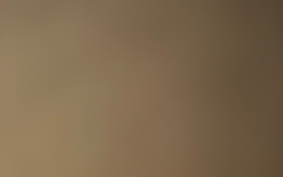 
        Zbiórka Czesc zbieram na motor - zdjęcie główne
    