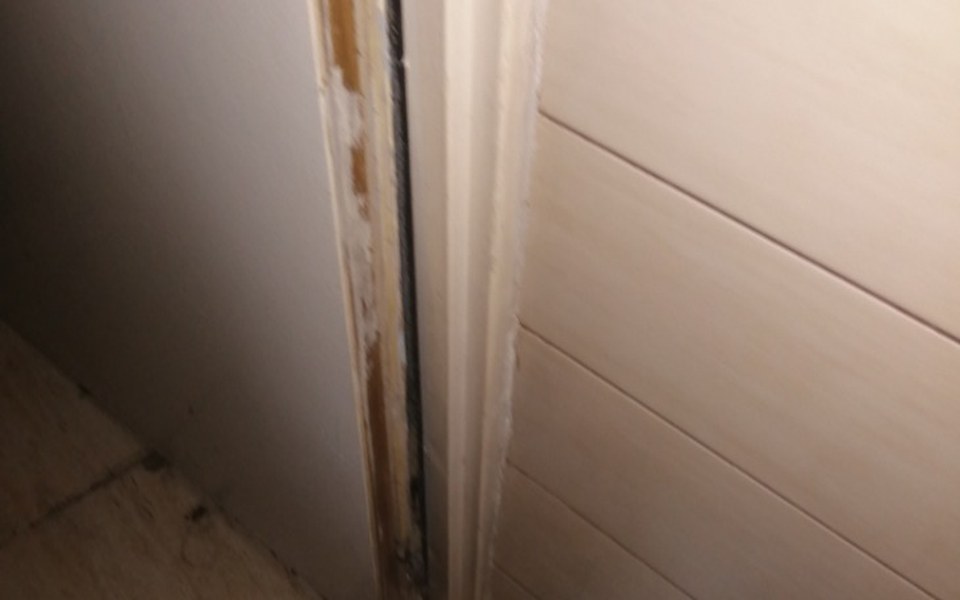 
        Zbiórka Zbiórka na rzecz mieszkania - zdjęcie główne
    