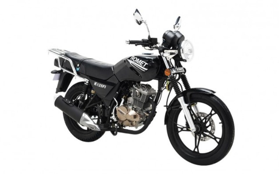 
        Zbiórka Romet k125 moje marzenie - zdjęcie główne
    