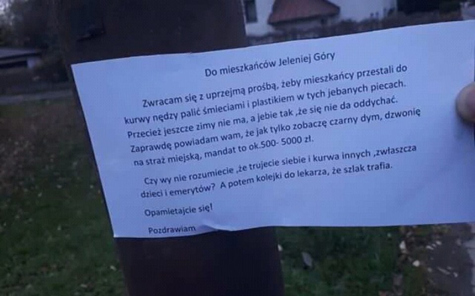 
        Zbiórka Na piec pelletowy - zdjęcie główne
    