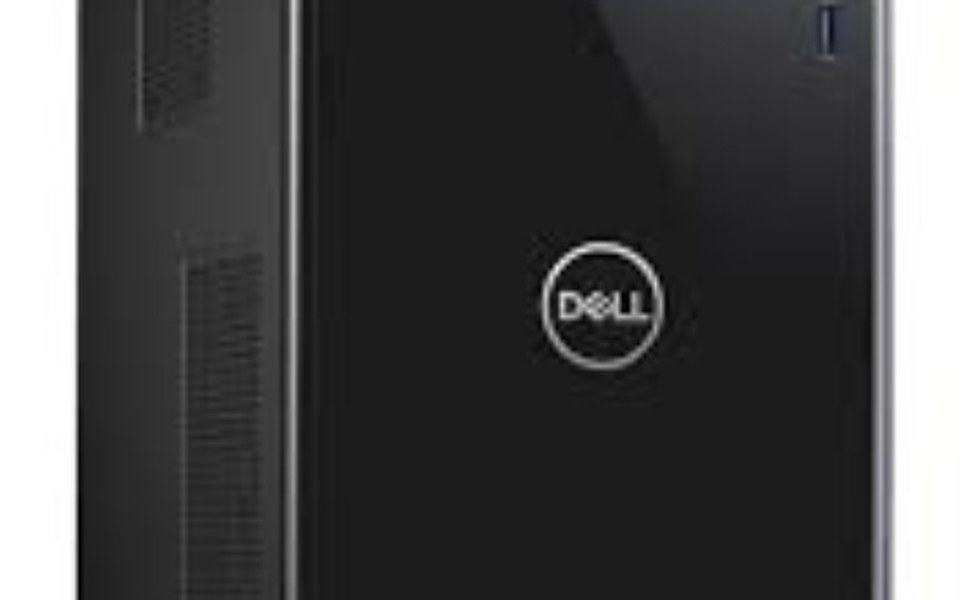 
        Zbiórka Zbieram na sprzęt do grania - zdjęcie główne
    