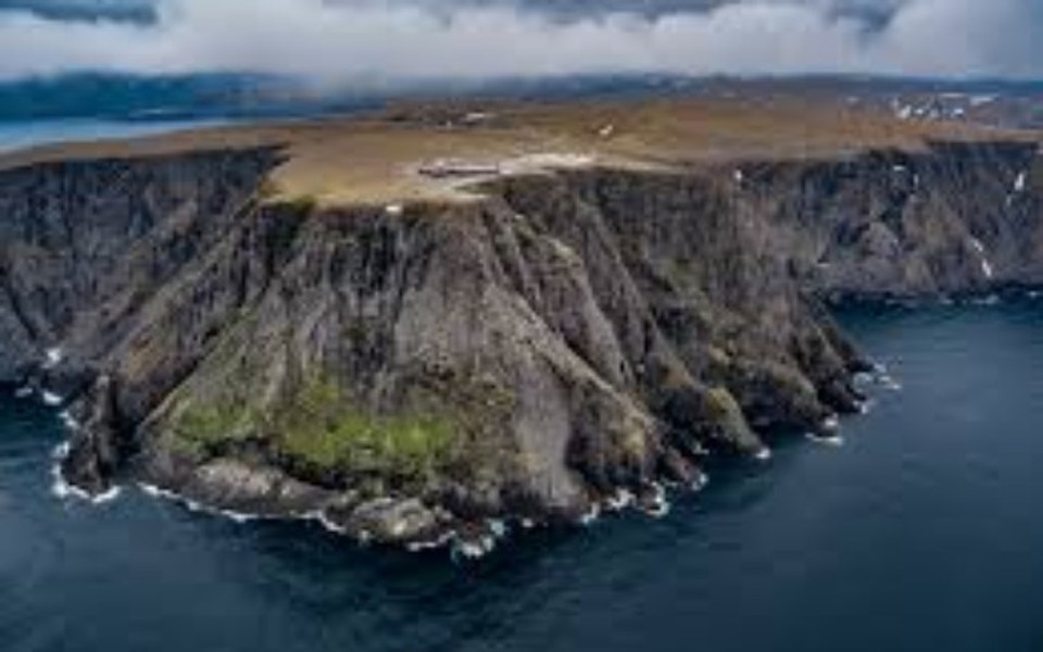 
        Zbiórka ba re - zdjęcie główne
    