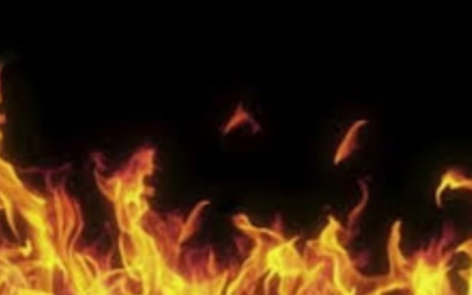 
        Zbiórka Pomoc po POŻARZE . - zdjęcie główne
    