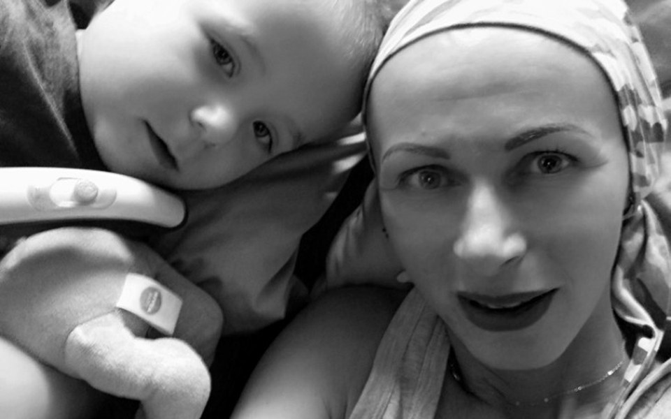 
        Zbiórka Olejki cbd, leki, suplementy - zdjęcie główne
    