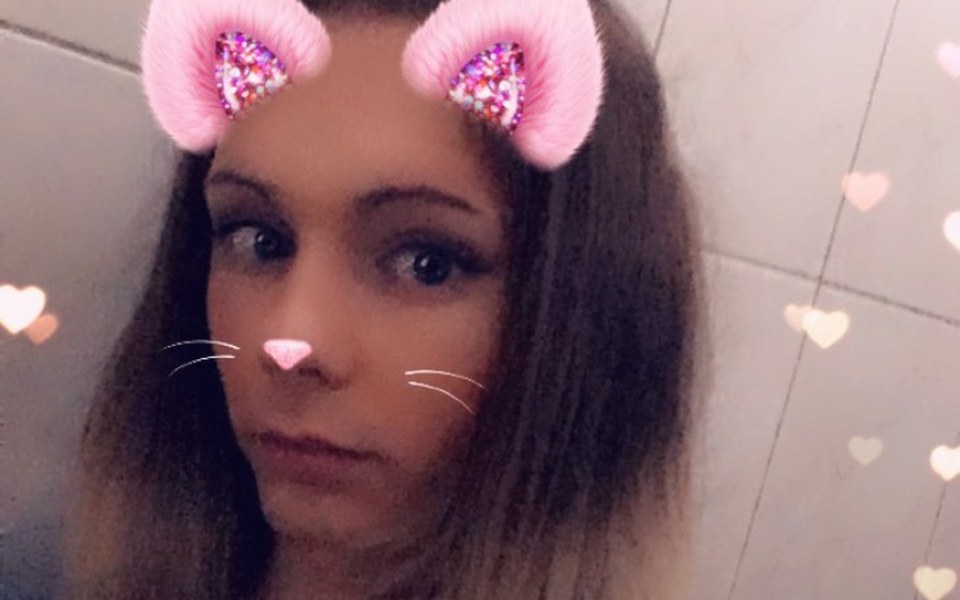 
        Zbiórka Zmiana - zdjęcie główne
    