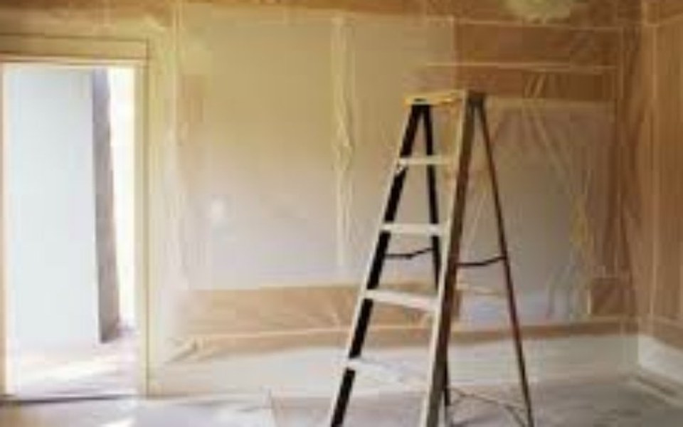 
        Zbiórka realizacja studio - zdjęcie główne
    