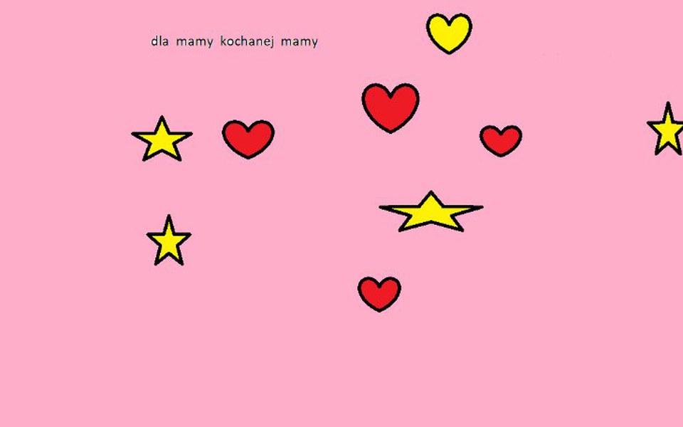 
        Zbiórka Wymarzony cel w Zyciu - zdjęcie główne
    