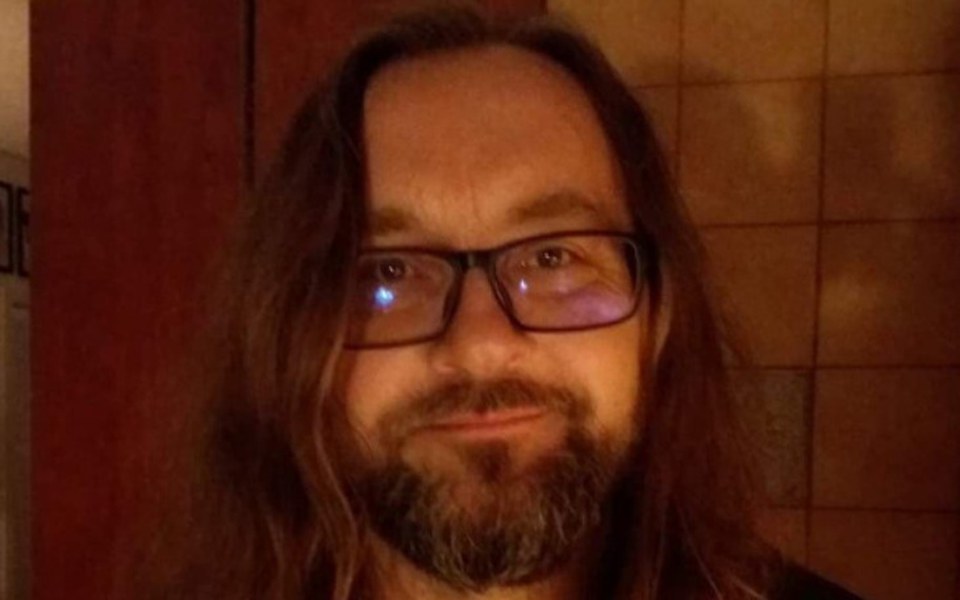 Zbiórka Muzyka dla Arka - zdjęcie główne