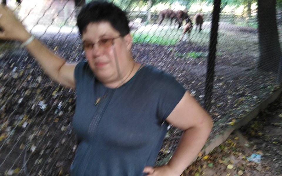 
        Zbiórka Na spełnienie marzenia smartfona - zdjęcie główne
    