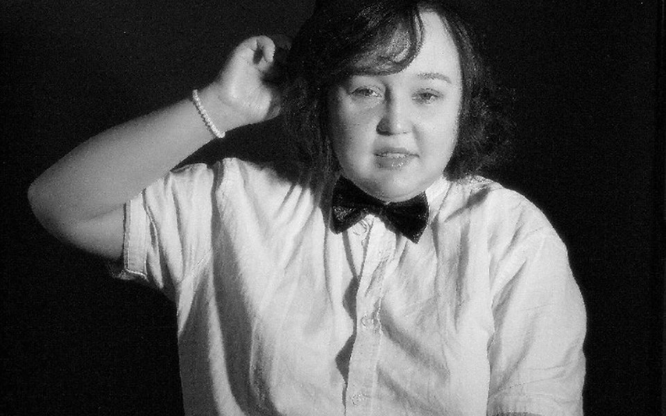 
        Zbiórka Pomoc ofiarom oszustów. - zdjęcie główne
    