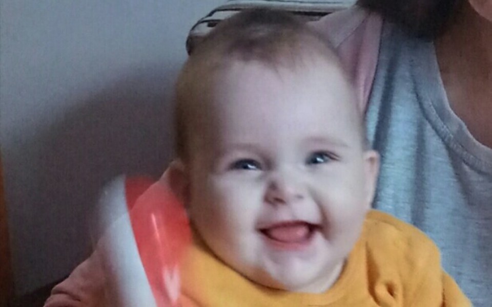 
        Zbiórka Dom dla córki - zdjęcie główne
    