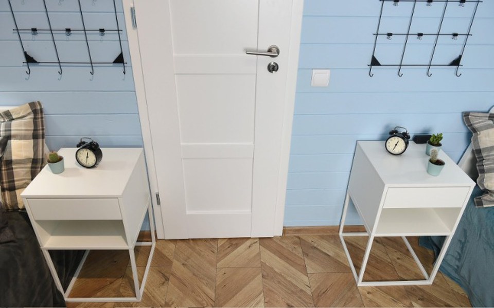 
        Zbiórka Dom lepsze życie - zdjęcie główne
    