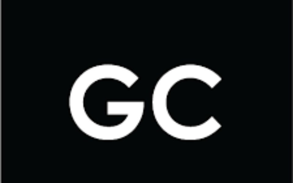 
        Zbiórka Wyjazd do Warriora do Wałcza - zdjęcie główne
    