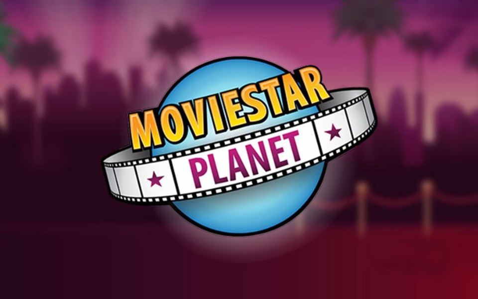 
        Zbiórka Marzenie o vipie na msp - zdjęcie główne
    