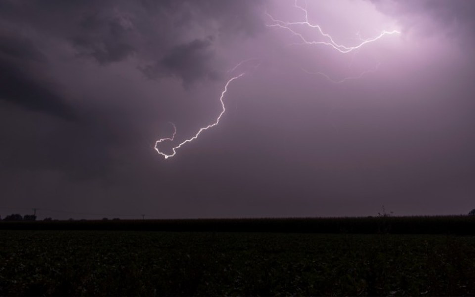 
        Zbiórka Na nowe życie zagubionej Duszy - zdjęcie główne
    