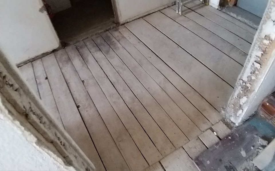 
        Zbiórka Na remont mieszkani - zdjęcie główne
    